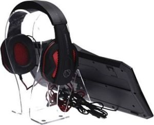Klawiatura Manta Zestaw all in one (MGS001) 6
