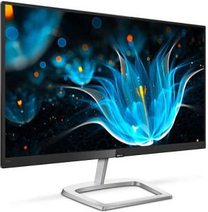 Monitor Philips E-line 276E9QSB/00 2