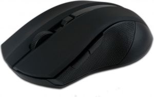 Klawiatura + mysz Rebeltec Millenium (RBLKLA00025) 2