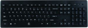 Klawiatura + mysz Rebeltec Millenium (RBLKLA00025) 3
