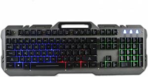 Rebeltec Interceptor  (RBLKLA00027) 3