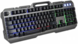 Rebeltec Interceptor  (RBLKLA00027) 4