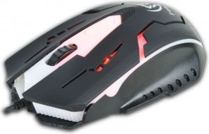 Rebeltec Oppressor  (RBLKLA00026) 2