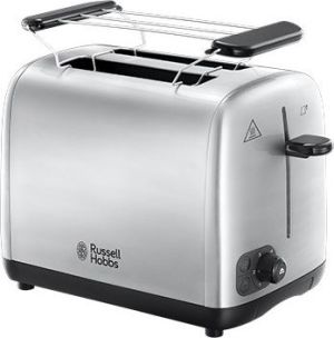 Toster Russell Hobbs Adventure (24080-56) 1