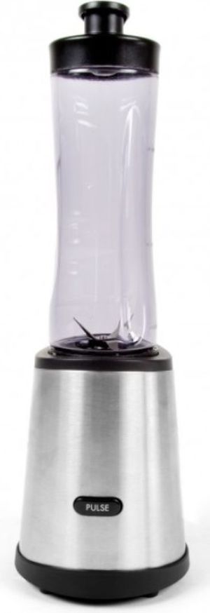 Blender kielichowy Sharp Blender osobisty SA-FP2002I -SA-FP2002I 1