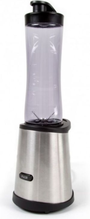 Blender kielichowy Sharp Blender osobisty SA-FP2002I -SA-FP2002I 11