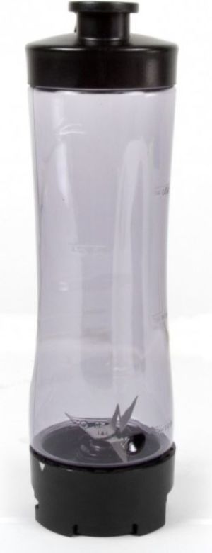 Blender kielichowy Sharp Blender osobisty SA-FP2002I -SA-FP2002I 2