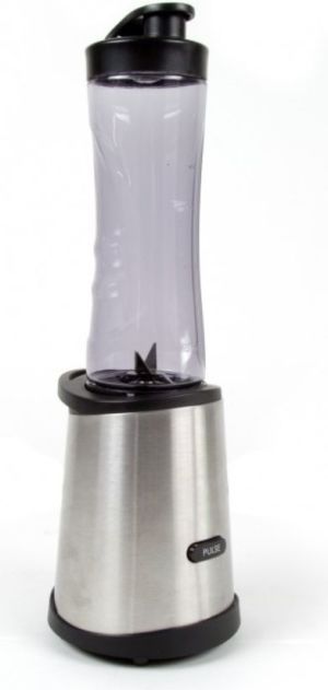 Blender kielichowy Sharp Blender osobisty SA-FP2002I -SA-FP2002I 3