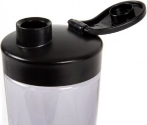 Blender kielichowy Sharp Blender osobisty SA-FP2002I -SA-FP2002I 4