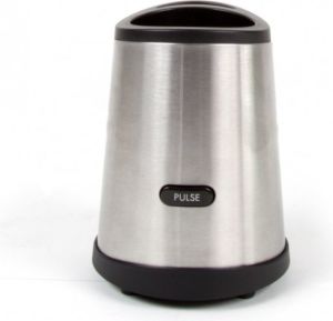 Blender kielichowy Sharp Blender osobisty SA-FP2002I -SA-FP2002I 5