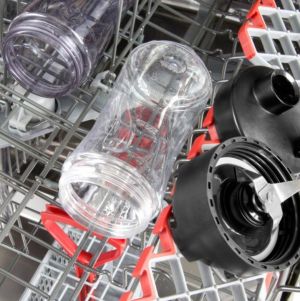 Blender kielichowy Sharp Blender osobisty SA-FP2002I -SA-FP2002I 6