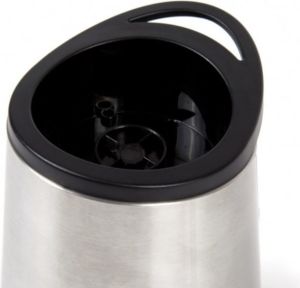 Blender kielichowy Sharp Blender osobisty SA-FP2002I -SA-FP2002I 7