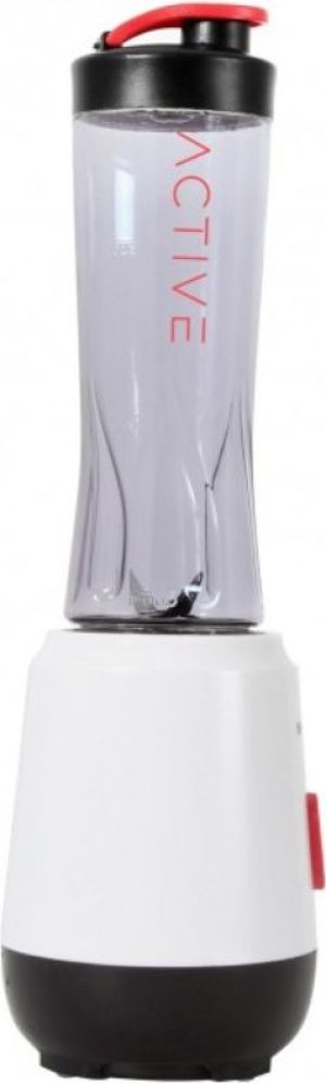 Blender kielichowy Sharp smoothie (SA-FP1001WR) 2