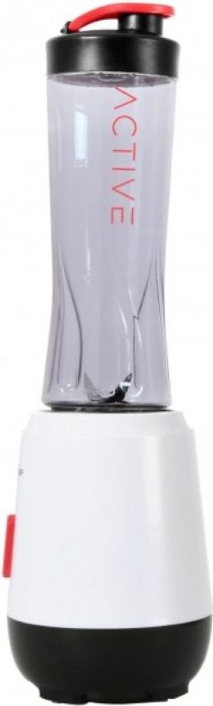 Blender kielichowy Sharp smoothie (SA-FP1001WR) 3