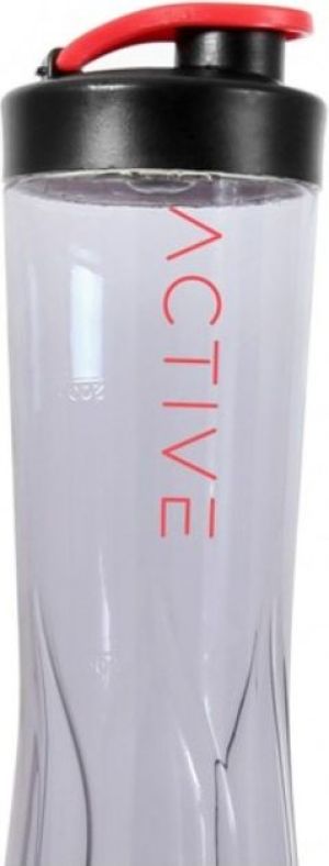 Blender kielichowy Sharp smoothie (SA-FP1001WR) 4