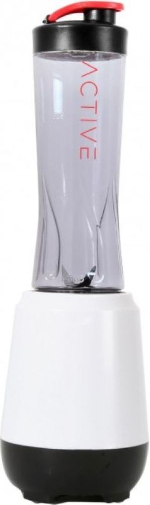 Blender kielichowy Sharp smoothie (SA-FP1001WR) 5