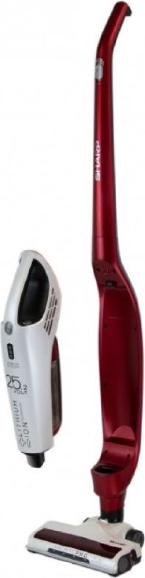 Odkurzacz pionowy Sharp SA-VS3001RW 3