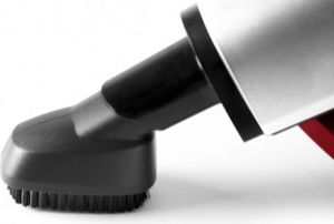 Odkurzacz pionowy Sharp SA-VS3001RW 5