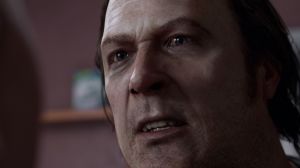 Detroit: Become Human PS4 7