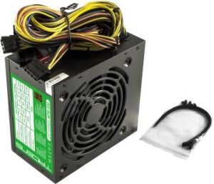 Zasilacz Tacens ANIMA APB 550W TACANIMA (APB550) 2