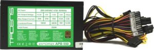 Zasilacz Tacens ANIMA APB 550W TACANIMA (APB550) 4