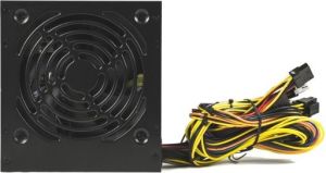 Zasilacz Tacens ANIMA APB 550W TACANIMA (APB550) 6