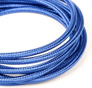 Kabel USB TB Print USB-A - USB-C 1.5 m Niebieski (AKTBXKUCSBA150N) 5