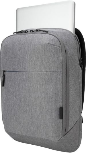Plecak Targus CityLite Convertible 15.6" (TSB937GL) 2