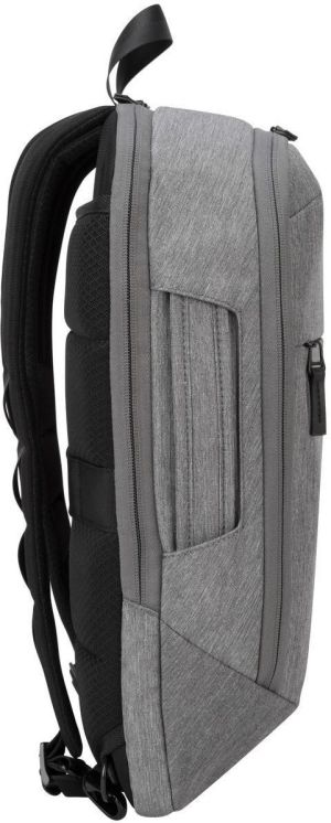 Plecak Targus CityLite Convertible 15.6" (TSB937GL) 4