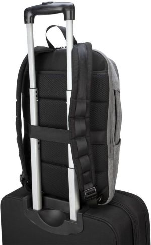 Plecak Targus CityLite Convertible 15.6" (TSB937GL) 5