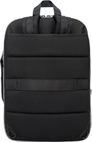 Plecak Targus CityLite Convertible 15.6" (TSB937GL) 7