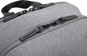 Plecak Targus CityLite Convertible 15.6" (TSB937GL) 9