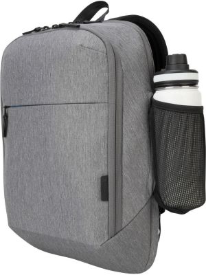 Plecak Targus CityLite Convertible 15.6" (TSB937GL) 10