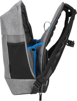 Plecak Targus CityLite Pro 15.6" (TSB938GL) 4
