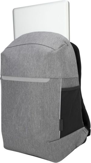 Plecak Targus CityLite Pro 15.6" (TSB938GL) 6