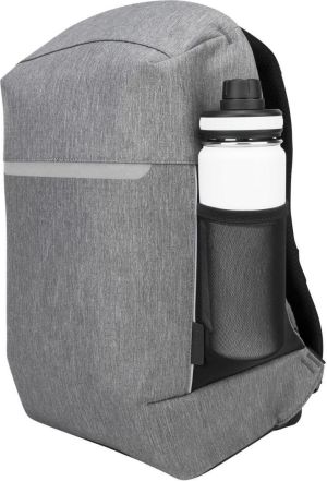 Plecak Targus CityLite Pro 15.6" (TSB938GL) 7