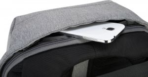 Plecak Targus CityLite Pro 15.6" (TSB938GL) 8