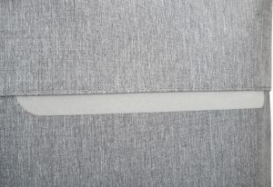 Plecak Targus CityLite Pro 15.6" (TSB938GL) 10