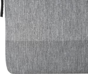 Etui Targus CityLite 13" Szary 4