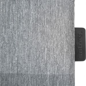 Etui Targus CityLite 13" Szary 5