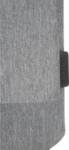 Torba Targus CityLite 15.6" (TSS960GL) 3