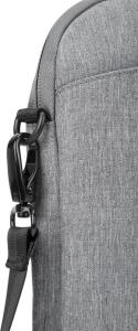 Torba Targus CityLite 15.6" (TSS960GL) 4