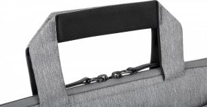 Torba Targus CityLite 15.6" (TSS960GL) 5
