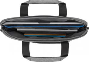 Torba Targus CityLite 15.6" (TSS960GL) 6