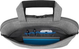 Torba Targus CityLite 15.6" (TSS960GL) 7