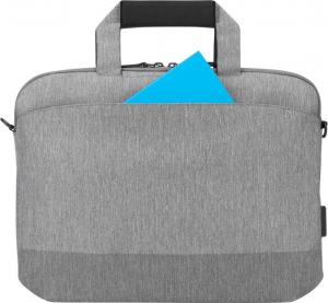 Torba Targus CityLite 15.6" (TSS960GL) 9
