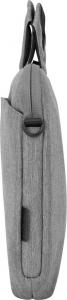 Torba Targus CityLite 15.6" (TSS960GL) 10