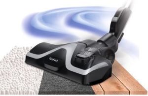 Odkurzacz Tefal Silence Force TW7681 3