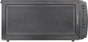 Obudowa Thermaltake Versa H27 TG (CA-1J6-00M1WN-00) 11