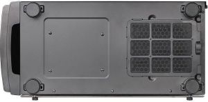 Obudowa Thermaltake Versa H27 TG (CA-1J6-00M1WN-00) 12